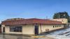 517 3rd Ave photo